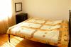 Sea view apartments in Balchik 8