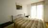 Sea view apartments in Balchik 9