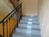 Sea view apartments in Balchik 4