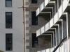Apartments near the Botanic garden 9