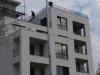 Apartments near the Botanic garden 7