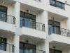 Apartments near the Botanic garden 2
