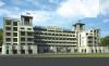 Apartments near the Botanic garden 1