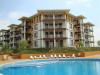 First line apartments in Bulgaria