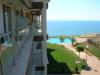 First line apartments in Bulgaria 5