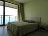 First line apartments in Bulgaria 17