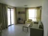 First line apartments in Bulgaria 16