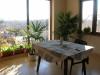 Furnished house 17 km from Varna room