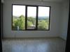 New 3 bedroom house 13 km from Varna bedroom