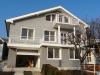Renovated sea view house in Balchik