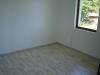 New 3 bedroom house 13 km from Varna bedroom 2