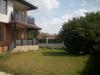 New 3 bedroom house 13 km from Varna garden
