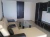 Fantastic house with magnificent sea view room 5