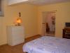 Huge renovated house 32 km from Varna bedroom