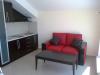 Fantastic house with magnificent sea view kitchen 3