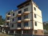 Sea view apartments in Varna front