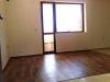 Sea view apartments in Varna living room
