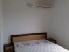Sea view apartments in Varna furnished 5