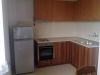 Sea view apartments in Varna furnished 1