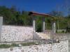 Sea view apartments in Varna garden