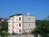 Sea view apartments in Varna side 2