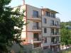 Sea view apartments in Varna