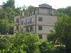 Sea view apartments in Varna side