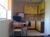 Sea view apartments in Varna furnished 2