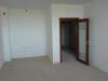 Sea view apartments in Varna room