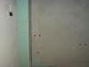 Sea view apartments in Varna bathroom