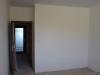 Sea view apartments in Varna room 2