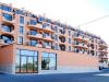 Sea view apartments in Varna