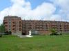 Sea view apartments in Varna front 4