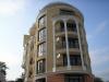 Sea view apartments in Varna St Konstantin side 3