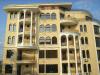 Sea view apartments in Varna St Konstantin