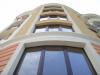 Sea view apartments in Varna St Konstantin side 5
