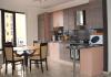 Sea view apartments in Varna St Konstantin furnish