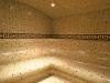 Аpartments in St Konstantin Varna bath