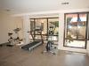 Аpartments in St Konstantin Varna fitness