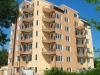 Аpartments in St Konstantin Varna