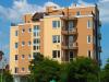 Аpartments in St Konstantin Varna 2