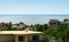 Аpartments in St Konstantin Varna sea view