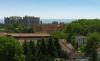 Аpartments in St Konstantin Varna view