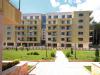 Apartments next to the Botanic Garden complex 2