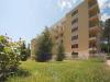 Apartments next to the Botanic Garden garden 2