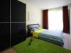 Apartments next to the Botanic Garden bedroom 5