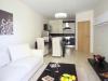 Apartments next to the Botanic Garden kitchen 3
