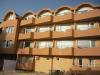 Furnished apartments in St Konstantin Varna