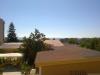 Luxury apartments near Varna sea view