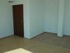 First line apartments in Varna kitchen